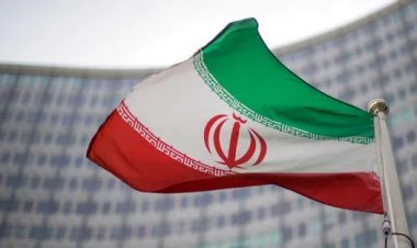 وكالة تسنيم: لا دخول لمسلحين إلى إيران عبر الحدود مع كردستان العراق