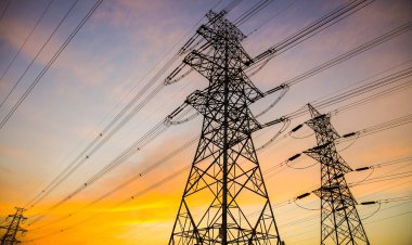 الكهرباء: الربط العراقي الخليجي يدخل الخدمة الشهر المقبل بطاقة 500 ميغاواط