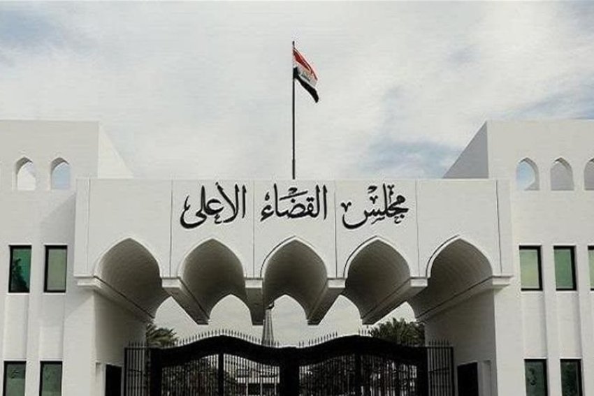 جنايات المثنى: السجن 5 سنوات بحق مدير الأمن السياحي في المحافظة