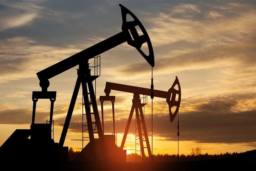 رتفاع أسعار النفط 1% مع تعطل إمدادات الشرق الأوسط