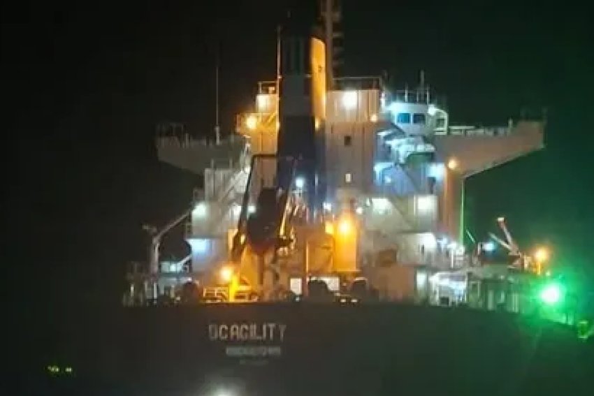 العراق يعزز خزينه الغذائي بحوالي 40 الف طن من الرز