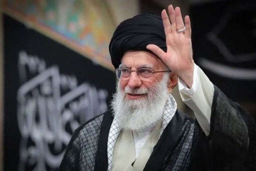 أسبوع حداد كامل.. ايران تستعد لتشييع جثمان السيد الخامنئي