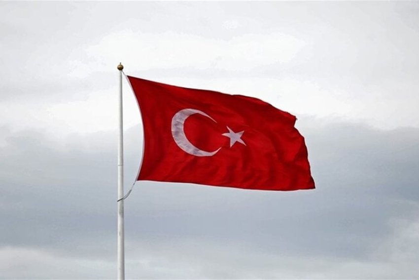 تركيا تُعلن إسقاط صاروخ باليستي إيراني وتتوعد بالرد على الأعمال العدائية