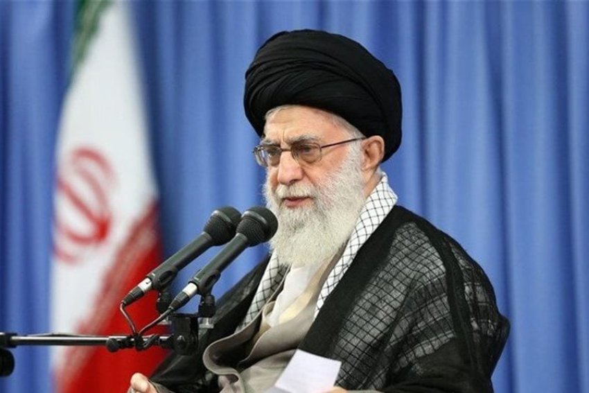 تأجيل مراسم وداع المرشد الأعلى في طهران إلى إشعار آخر
