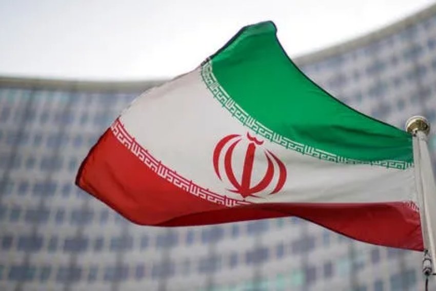 وكالة تسنيم: لا دخول لمسلحين إلى إيران عبر الحدود مع كردستان العراق