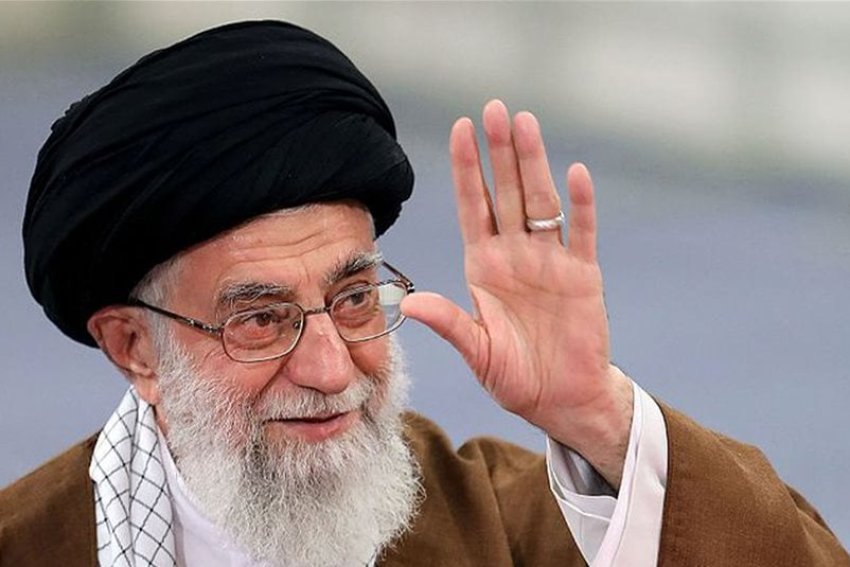 مجلس خبراء القيادة في إيران: لا تأخير في إعلان القائد الجديد والتكهنات مجرد شائعات