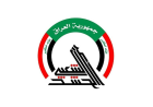 الحشد الشعبي يطيح بعدد من كبار تجار المخدرات الدوليين في منفذ ربيعة الحدودي