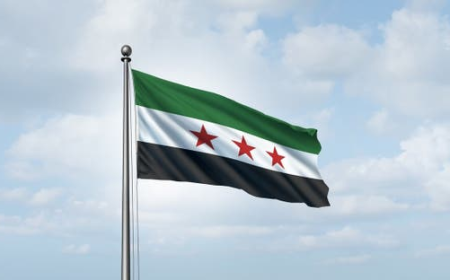 الحكومة السورية ترد على قسد و"عدم وجودها" في حلب