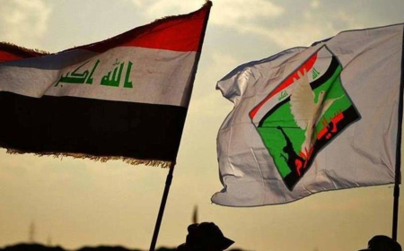 الصدر يعلن عن انتهاء تجميد سرايا السلام في البصرة وواسط