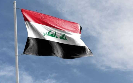 مؤشر الديمقراطية لعام 2025: العراق في المرتبة 126 عالمياً