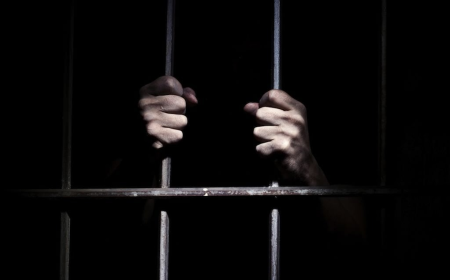 سوريا تعلن عدد سجناء داعش الهاربين من السجون