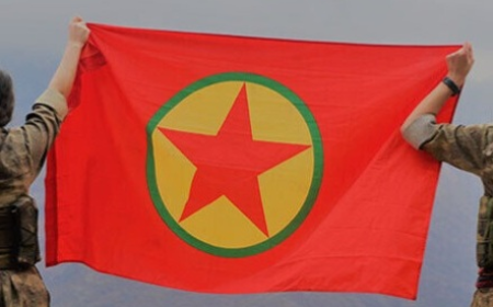 حزب العمال الكردستاني: لن نتخلى أبداً عن أكراد سوريا