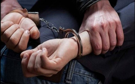 القبض على المروج لداعش الإرهابي في نينوى