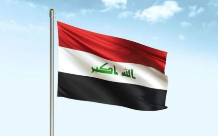 الاعلام الأمني توجه رسالة من 3 نقاط الى المواطنين