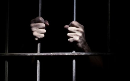 الحكومة العراقية: نقل دواعش سوريا خطوة استباقية لحماية أمننا القومي