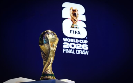 أسعار تذاكر مونديال 2026 تثير الجدل والفيفا يعلق