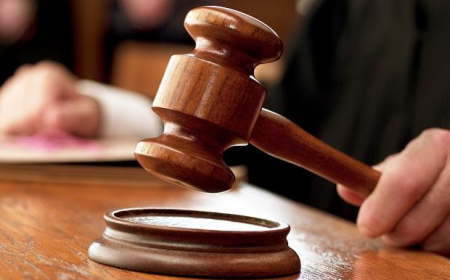 الناطق باسم القائد العام: معتقلو داعش من سوريا مطلوبون للقضاء العراقي