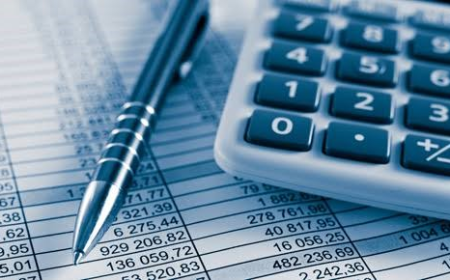 توصيات بتأجيل القرارات الكمركية 90 يوماً وإعادة دراسة الأمانات الضريبية