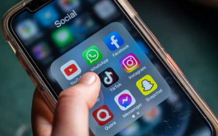 الداخلية تعبر عن قلقها إزاء تصاعد ظاهرة نشر الفضائح والتجاوز على خصوصية المواطنين