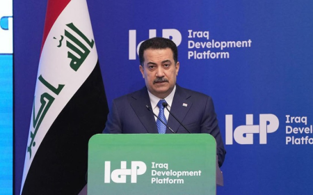 رئيس الوزراء: حققنا أعلى معدلات الإنتاج في مجال الطاقة الكهربائية