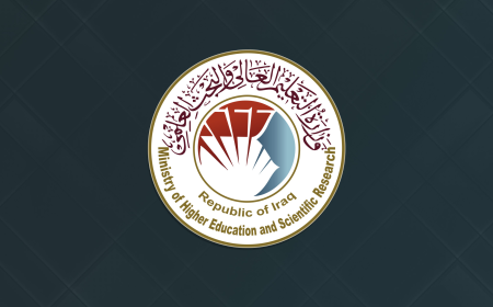 التعليم تحدد موعد إطلاق استمارتي الموازي والأهلي