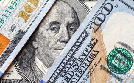 "الدولرة" والسوق الموازي يحكمان سعر الصرف في العراق