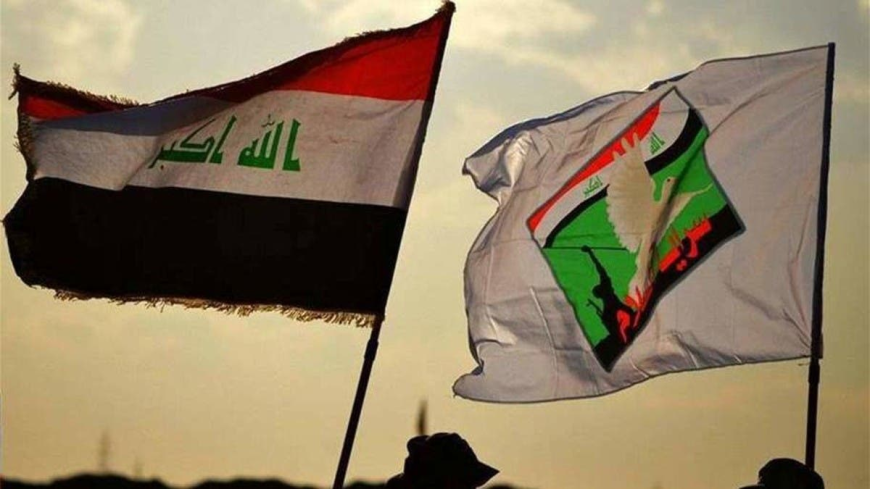 الصدر يعلن عن انتهاء تجميد سرايا السلام في البصرة وواسط