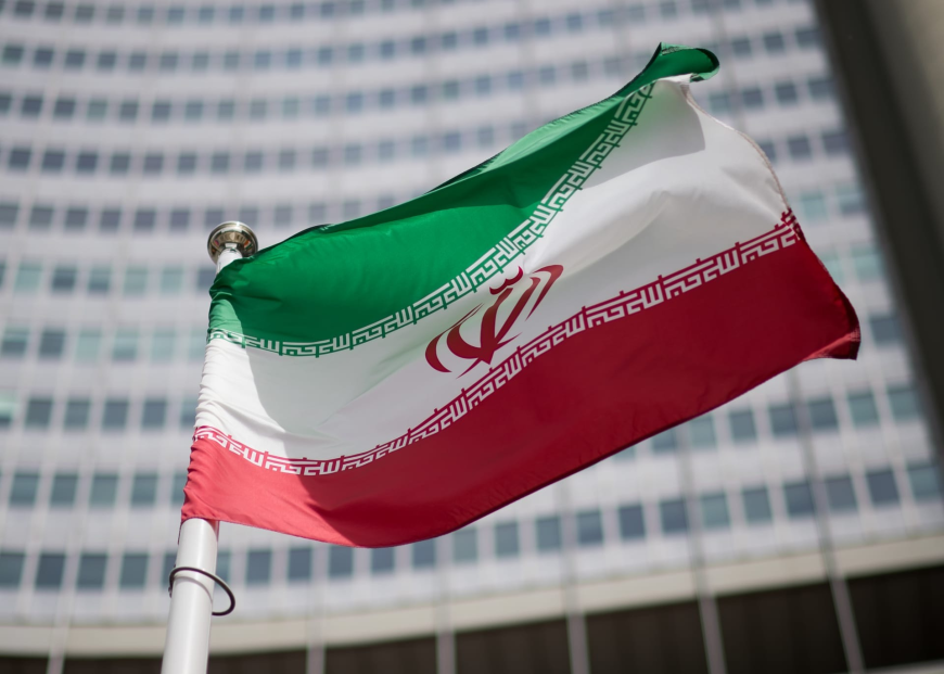 إيران.. إعادة فتح المدارس بعد أسبوع من الإغلاق