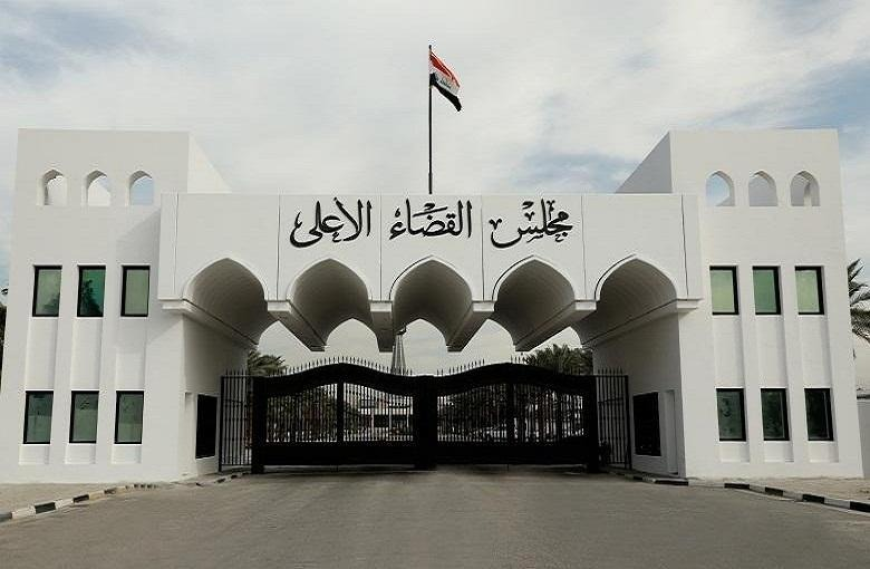الاعدام والمؤبد بحق قاتل صفاء المشهداني