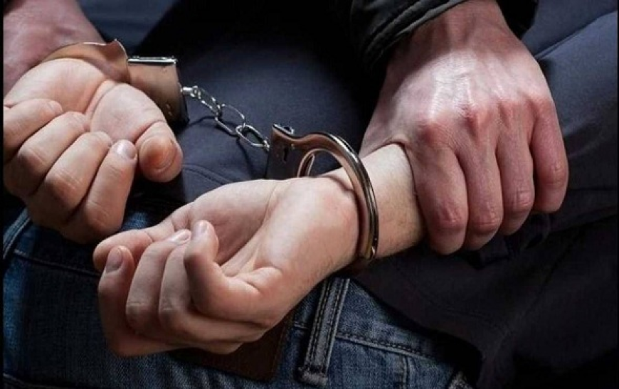 القبض على المروج لداعش الإرهابي في نينوى