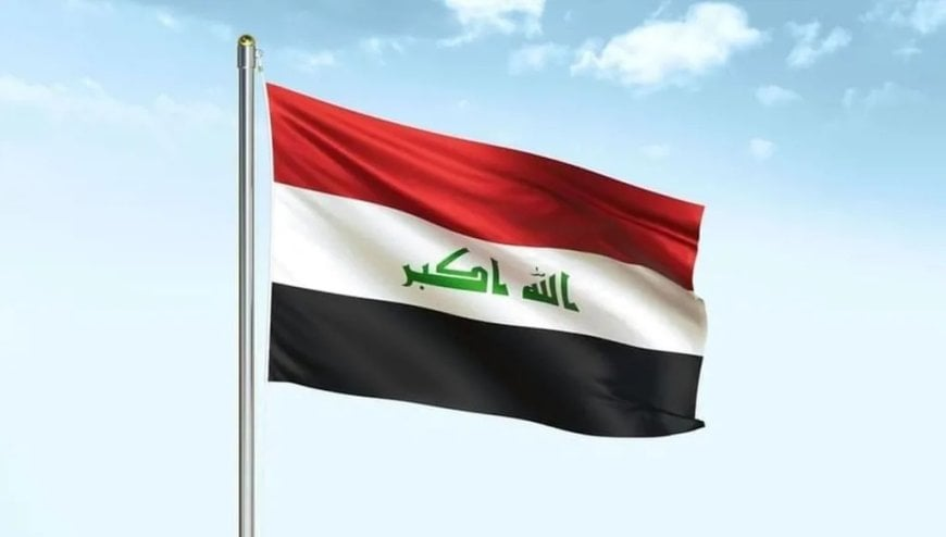 الاعلام الأمني توجه رسالة من 3 نقاط الى المواطنين