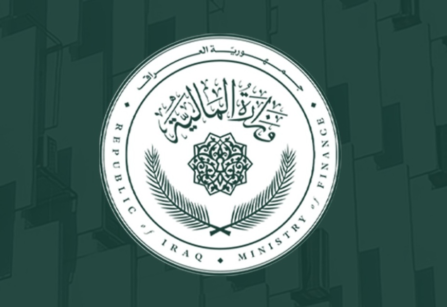 بشرى لمتعاقدي البصرة.. تمويل الرواتب يحظى بموافقة وزارة المالية