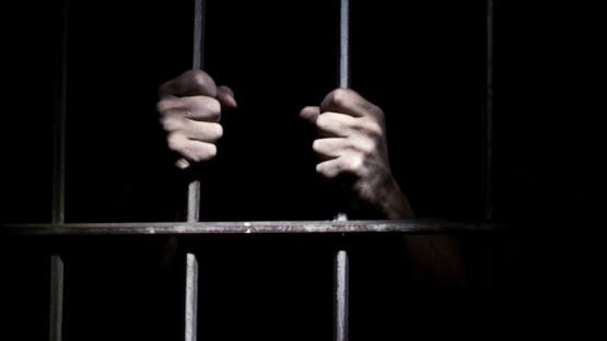 الحكومة العراقية: نقل دواعش سوريا خطوة استباقية لحماية أمننا القومي