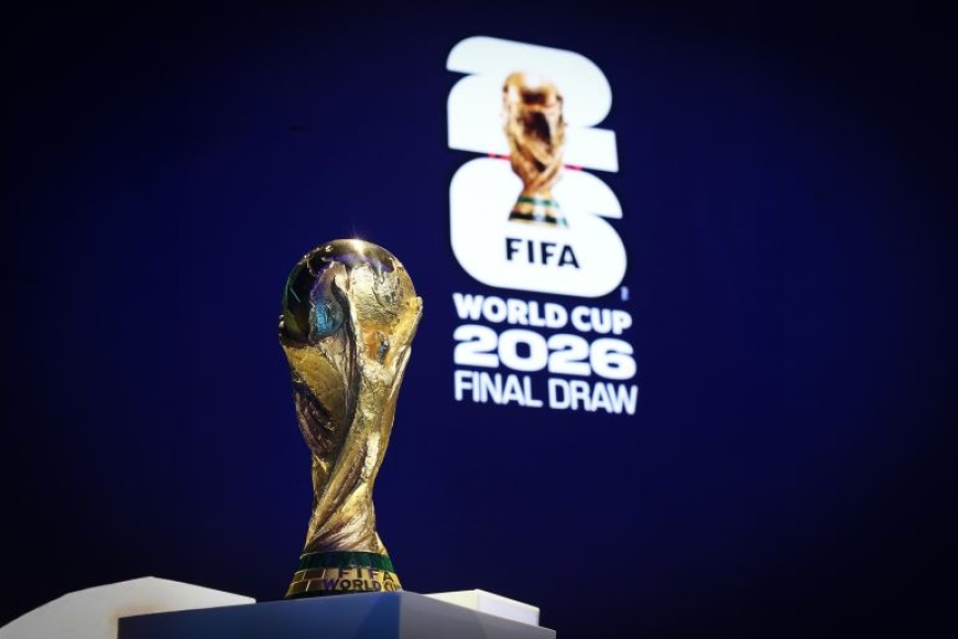 أسعار تذاكر مونديال 2026 تثير الجدل والفيفا يعلق