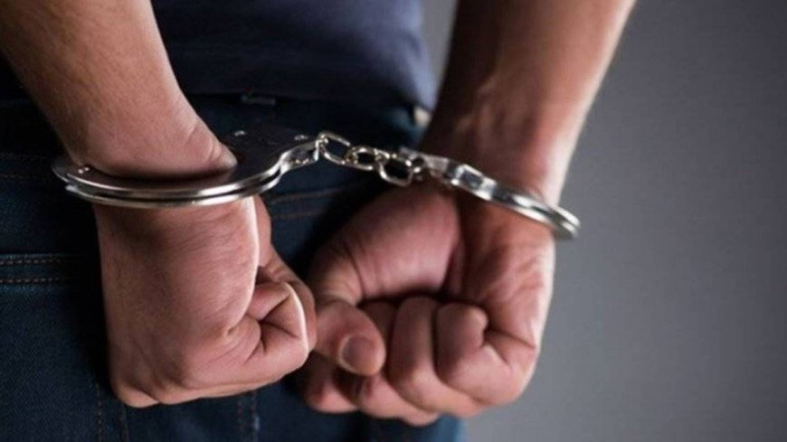 الاستخبارات العسكرية تطيح بـ 3 إرهابيين في بغداد والأنبار