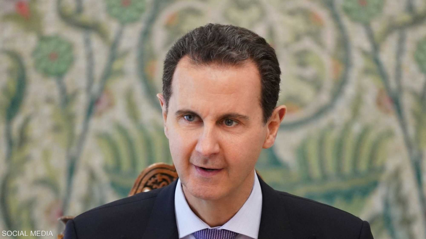 الكرملين بشأن تسليم الأسد: لا نعلق على الموضوع