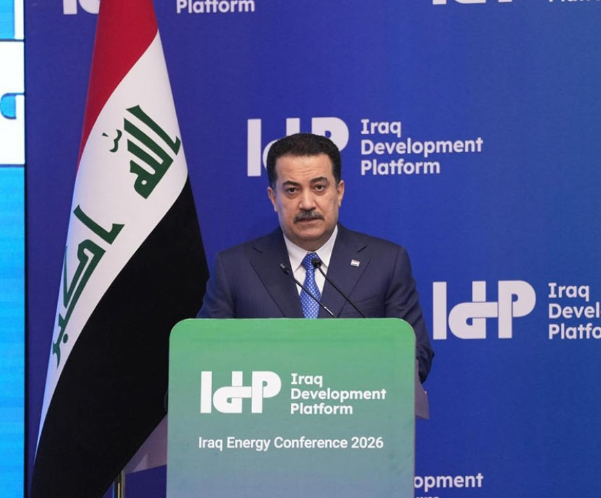 رئيس الوزراء: حققنا أعلى معدلات الإنتاج في مجال الطاقة الكهربائية