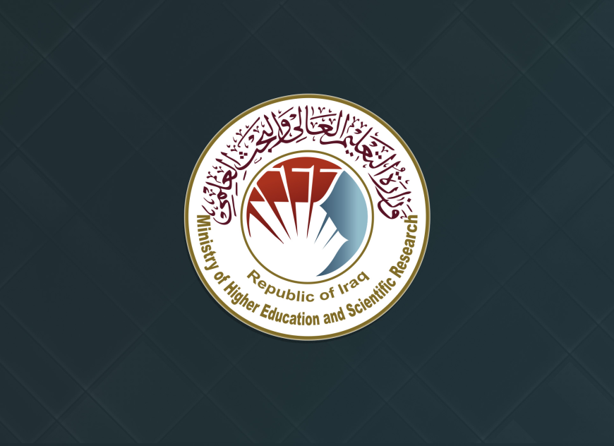 التعليم تحدد موعد إطلاق استمارتي الموازي والأهلي