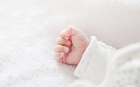 العثور على جثة الجنين المفقود في بابل بعد رميه بالخطأ ضمن نفايات طبية
