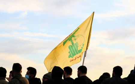 الكشف عن موقوف في الامن العام اللبناني متورط باغتيال السيد نصر الله