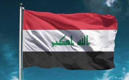 تقرير دولي: العراق يحتل موقعاً جديداً في مؤشر الفساد