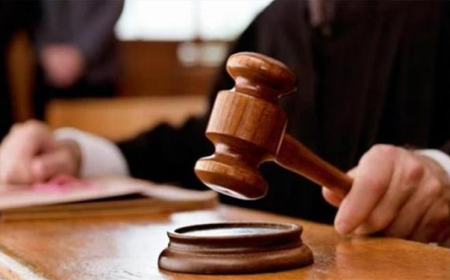 المحكمة الاتحادية العليا ترد الطعن ضد قرار الرسوم الجمركية