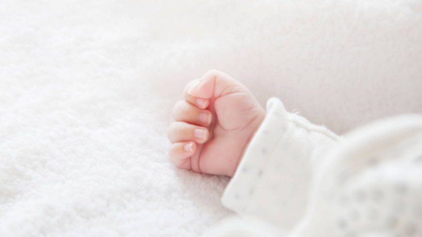 العثور على جثة الجنين المفقود في بابل بعد رميه بالخطأ ضمن نفايات طبية