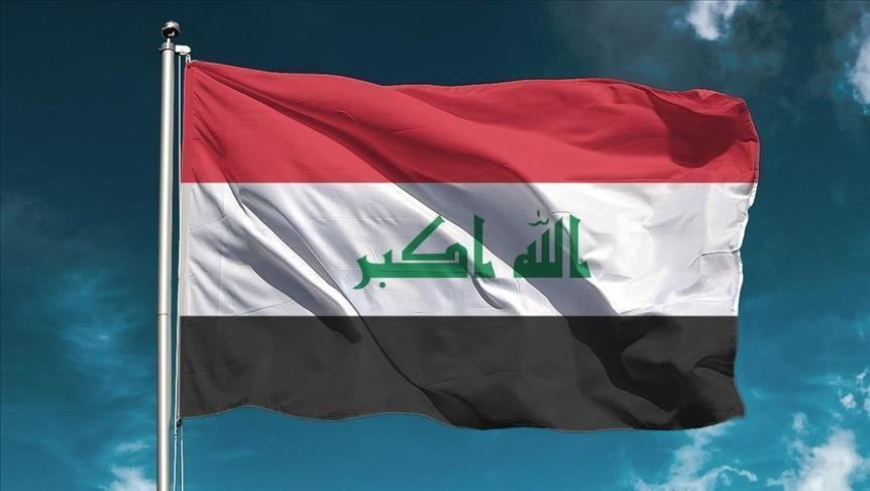 تقرير دولي: العراق يحتل موقعاً جديداً في مؤشر الفساد