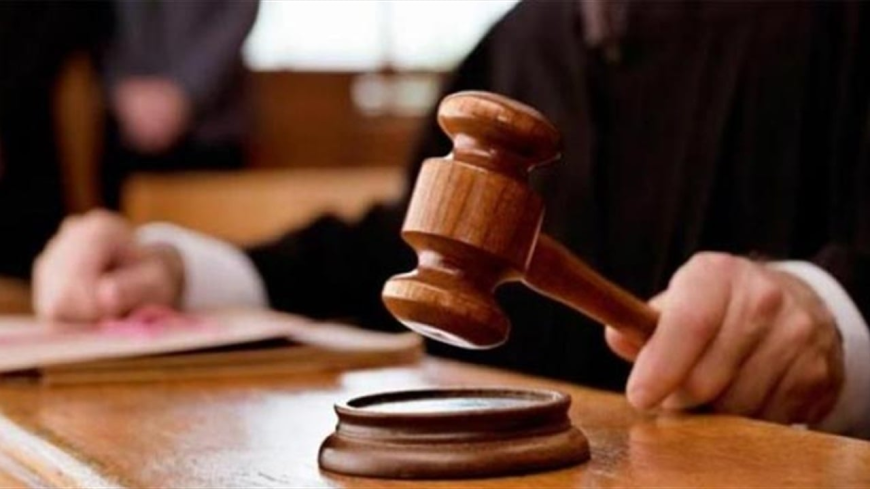 المحكمة الاتحادية العليا ترد الطعن ضد قرار الرسوم الجمركية