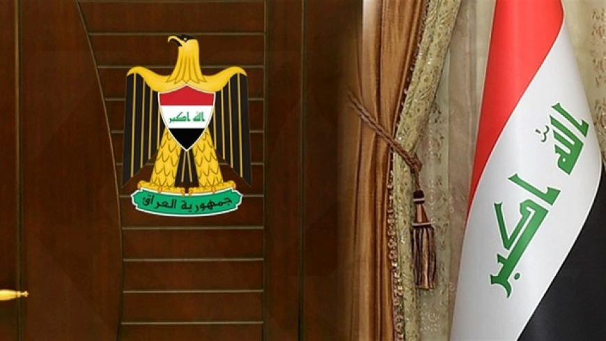 اجتماع أربيل ينتهي دون حسم مرشح الرئاسة.. وسيناريو الطرف الثالث يلوح في الأفق