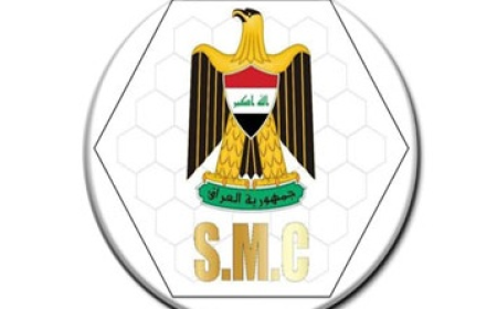 الإعلام الأمني: لا وجود لأي إنزال في النجف الأشرف