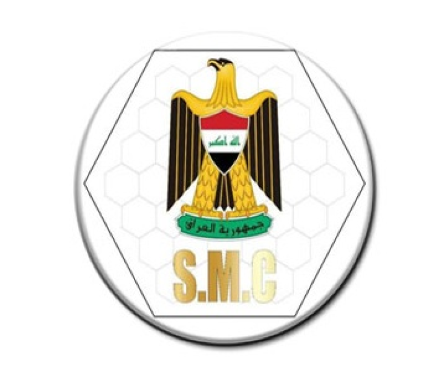 الإعلام الأمني: لا وجود لأي إنزال في النجف الأشرف