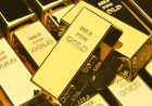 الذهب يتراجع 1.2% مع تصاعد الضربات الأميركية الإيرانية