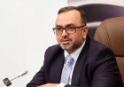 زيادة رواتب وتثبيت.. وزير الصحة يزف بشرى لخريجي 2024